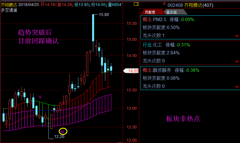 详细阅读:金牛财经直播问(金牛财富app最新版) 金牛财经直播问(金牛财富app最新版)