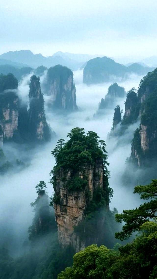 风景如函(风景如什么)