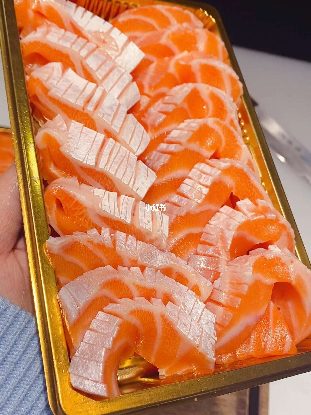 鱼腩(鱼腩煲的做法 砂锅)