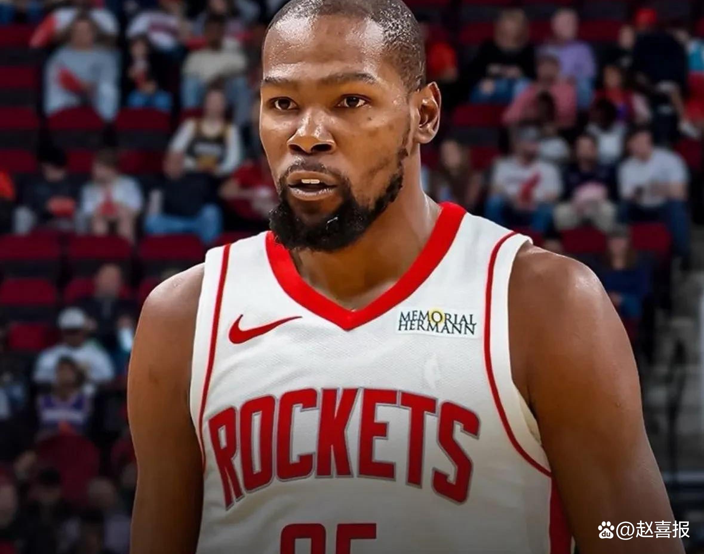 杜兰特年龄(nba杜兰特年龄)